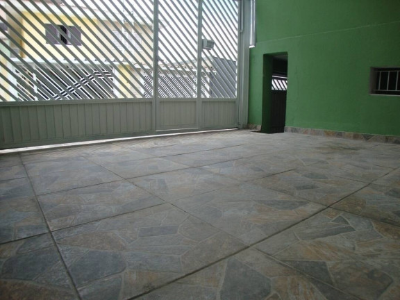 Imagem Sobrado com 2 Quartos à Venda, 136 m² em Bela Vista - Osasco Imagem Sobrado com 2 Quartos à Venda, 136 m² em Bela Vista - Osasco