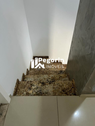 Imagem Casa de Condomínio com 3 Quartos à Venda, 150 m² em Santa Cândida - Curitiba Imagem Casa de Condomínio com 3 Quartos à Venda, 150 m² em Santa Cândida - Curitiba