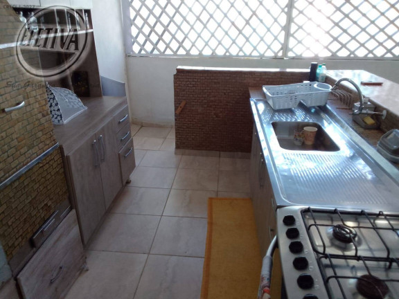 Imagem Casa com 3 Quartos à Venda, 150 m² em Sertãozinho - Matinhos Imagem Casa com 3 Quartos à Venda, 150 m² em Sertãozinho - Matinhos
