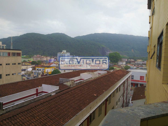 Imagem Apartamento com 3 Quartos à Venda, 149 m² em Centro - Mongaguá Imagem Apartamento com 3 Quartos à Venda, 149 m² em Centro - Mongaguá