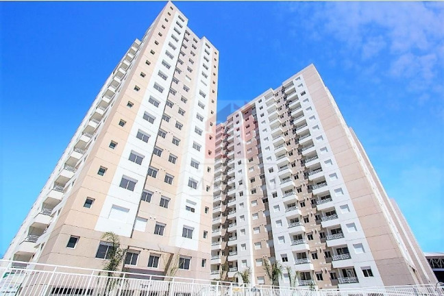 Imagem Apartamento com 3 Quartos à Venda, 65 m² em Humaitá - Porto Alegre Imagem Apartamento com 3 Quartos à Venda, 65 m² em Humaitá - Porto Alegre
