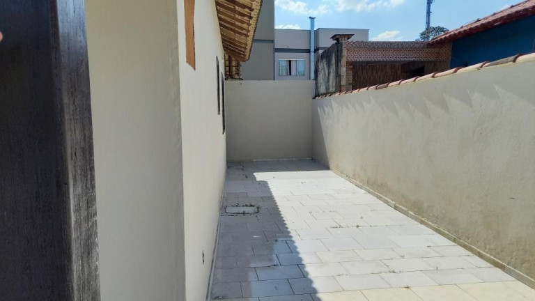 Imagem Imóvel com 1 Quarto à Venda, 120 m² em Campo Grande - Rio De Janeiro