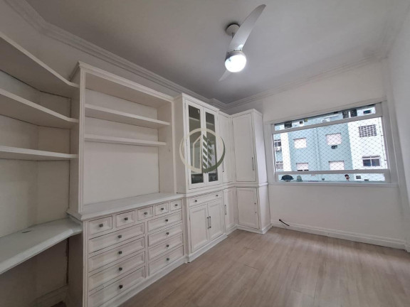 Imagem Apartamento com 2 Quartos à Venda, 76 m² em Centro - São Vicente