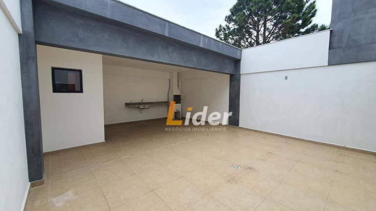 Imagem Casa com 3 Quartos à Venda, 238 m² em Aeroporto - Juiz De Fora Imagem Casa com 3 Quartos à Venda, 238 m² em Aeroporto - Juiz De Fora