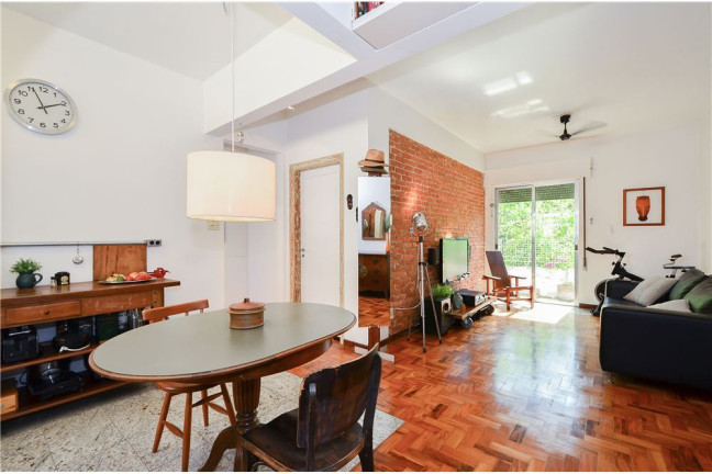 Imagem Imóvel com 1 Quarto à Venda,  em Vila Uberabinha - São Paulo