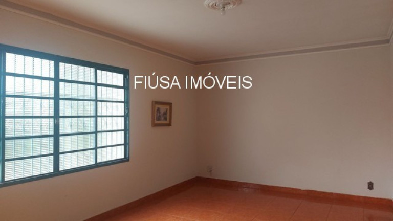 Imagem Casa com 3 Quartos à Venda, em Jardim Irajá - Ribeirão Preto Imagem Casa com 3 Quartos à Venda, em Jardim Irajá - Ribeirão Preto