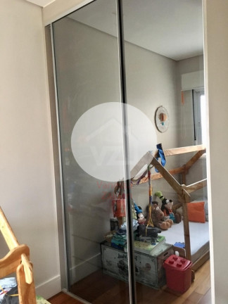 Imagem Apartamento com 2 Quartos à Venda, 95 m² em Chácara Santo Antônio - São Paulo Imagem Apartamento com 2 Quartos à Venda, 95 m² em Chácara Santo Antônio - São Paulo