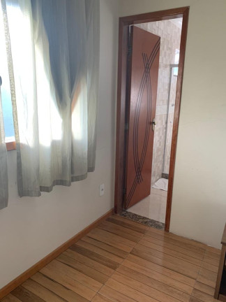 Imagem Casa com 3 Quartos à Venda,  em Campo Grande - Rio De Janeiro