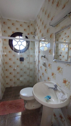 Imagem Apartamento com 2 Quartos à Venda,  em Praia Grande - Ubatuba