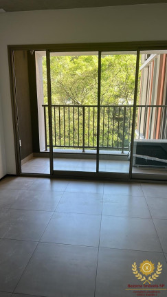 Imagem Imóvel à Venda, 24 m² em Cerqueira César - São Paulo