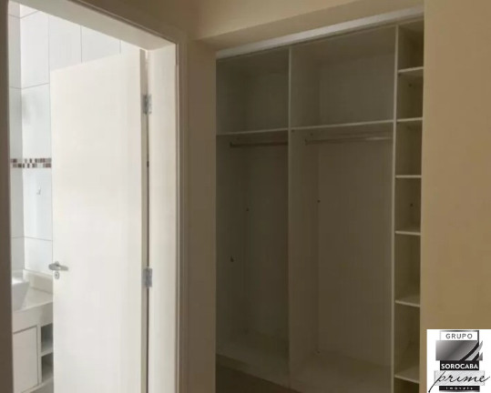 Imagem Casa com 3 Quartos à Venda, 270 m² em Loteamento Aldeia Da Mata - Votorantim Imagem Casa com 3 Quartos à Venda, 270 m² em Loteamento Aldeia Da Mata - Votorantim