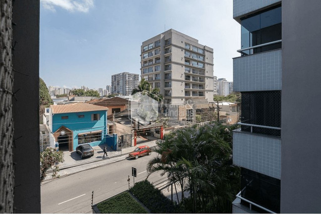 Imagem Apartamento com 2 Quartos à Venda, 70 m² em Moema - São Paulo Imagem Apartamento com 2 Quartos à Venda, 70 m² em Moema - São Paulo