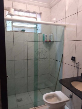Imagem Casa com 6 Quartos à Venda, 200 m² em Samambaia Norte (samambaia) - Brasília Imagem Casa com 6 Quartos à Venda, 200 m² em Samambaia Norte (samambaia) - Brasília