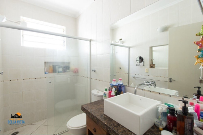 Imagem Casa com 3 Quartos à Venda,  em Vila Clementino - São Paulo