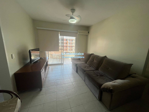 Imagem Apartamento com 3 Quartos para Alugar, 82 m² em Itaguá - Ubatuba Imagem Apartamento com 3 Quartos para Alugar, 82 m² em Itaguá - Ubatuba