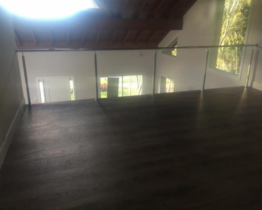 Imagem Imóvel com 5 Quartos à Venda,  em Centro - Canela