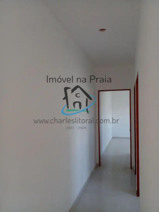 Imagem Casa com 2 Quartos à Venda, 180 m² em Morro Do Algodão - Caraguatatuba Imagem Casa com 2 Quartos à Venda, 180 m² em Morro Do Algodão - Caraguatatuba