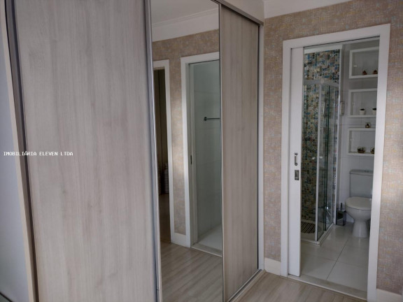 Imagem Apartamento com 3 Quartos à Venda, 114 m² em Vila Galvão - Guarulhos Imagem Apartamento com 3 Quartos à Venda, 114 m² em Vila Galvão - Guarulhos