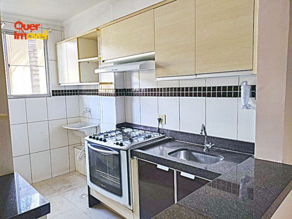 Imagem Apartamento com 3 Quartos à Venda, 65 m² em Alto Da Boa Vista - Ribeirão Preto Imagem Apartamento com 3 Quartos à Venda, 65 m² em Alto Da Boa Vista - Ribeirão Preto