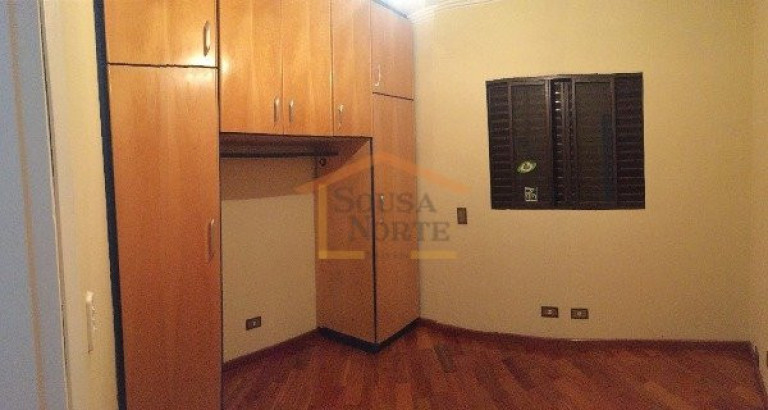 Imagem Sobrado com 3 Quartos à Venda, 170 m² em Vila Nova Mazzei - São Paulo Imagem Sobrado com 3 Quartos à Venda, 170 m² em Vila Nova Mazzei - São Paulo