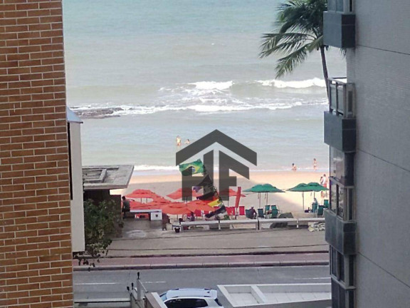 Imagem Apartamento com 4 Quartos à Venda, 225 m² em Boa Viagem - Recife