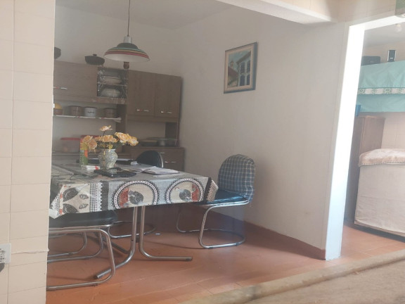 Imagem Apartamento com 2 Quartos à Venda, 76 m² em Praia Do Morro - Guarapari
