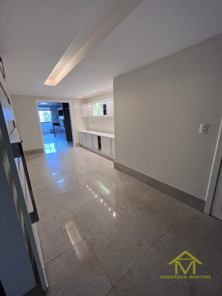 Imagem Apartamento com 4 Quartos à Venda, 280 m² em Praia Da Costa - Vila Velha Imagem Apartamento com 4 Quartos à Venda, 280 m² em Praia Da Costa - Vila Velha