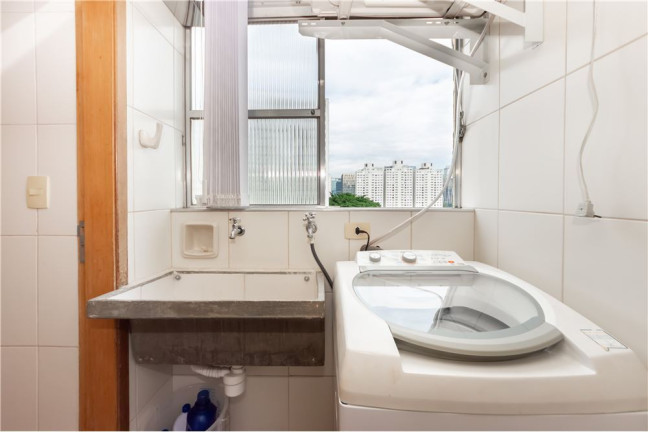Imagem Apartamento com 2 Quartos à Venda, 70 m² em Vila Nova Conceição - São Paulo Imagem Apartamento com 2 Quartos à Venda, 70 m² em Vila Nova Conceição - São Paulo