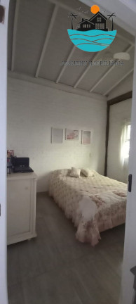 Imagem Imóvel com 4 Quartos à Venda, em Juquehy - São Sebastião Imagem Imóvel com 4 Quartos à Venda, em Juquehy - São Sebastião
