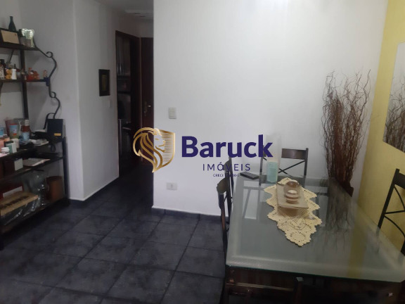 Imagem Apartamento com 2 Quartos à Venda, 74 m² em Taboão - São Bernardo Do Campo Imagem Apartamento com 2 Quartos à Venda, 74 m² em Taboão - São Bernardo Do Campo