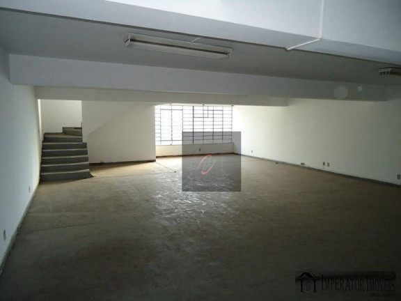 Imagem Sala Comercial para Alugar, 220 m² em Centro - Jundiaí Imagem Sala Comercial para Alugar, 220 m² em Centro - Jundiaí