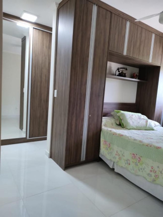 Imagem Casa com 3 Quartos à Venda, 120 m² em Vila São Geraldo - Taubaté