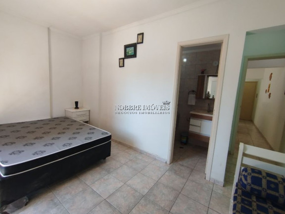 Imagem Apartamento com 1 Quarto à Venda, 55 m² em Tupi - Praia Grande Imagem Apartamento com 1 Quarto à Venda, 55 m² em Tupi - Praia Grande
