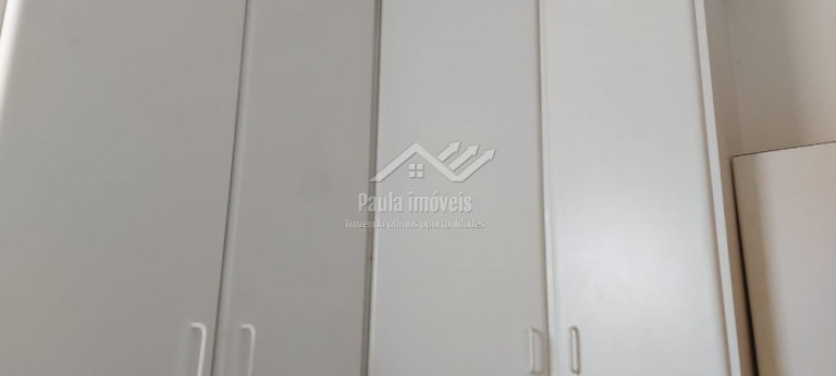 Imagem Apartamento com 3 Quartos à Venda, 93 m² em Parque Residencial Aquarius - Sao Jose Dos Campos
