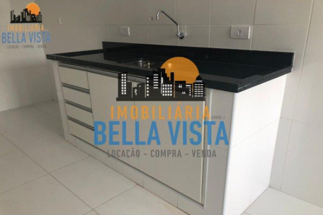 Imagem Sobrado com 2 Quartos à Venda, em Vila Cascatinha - São Vicente Imagem Sobrado com 2 Quartos à Venda, em Vila Cascatinha - São Vicente