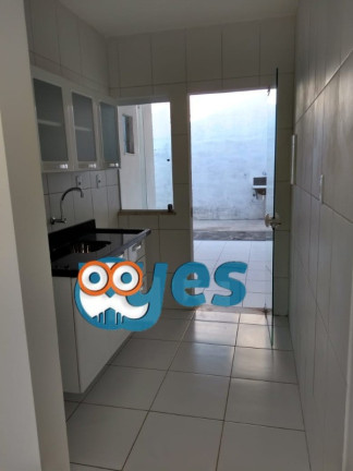 Imagem Casa com 3 Quartos para Alugar, 190 m² em Sim - Feira De Santana Imagem Casa com 3 Quartos para Alugar, 190 m² em Sim - Feira De Santana