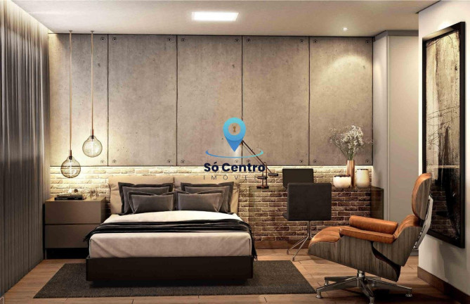 Imagem Apartamento com 3 Quartos à Venda, 84 m² em Savassi - Belo Horizonte Imagem Apartamento com 3 Quartos à Venda, 84 m² em Savassi - Belo Horizonte