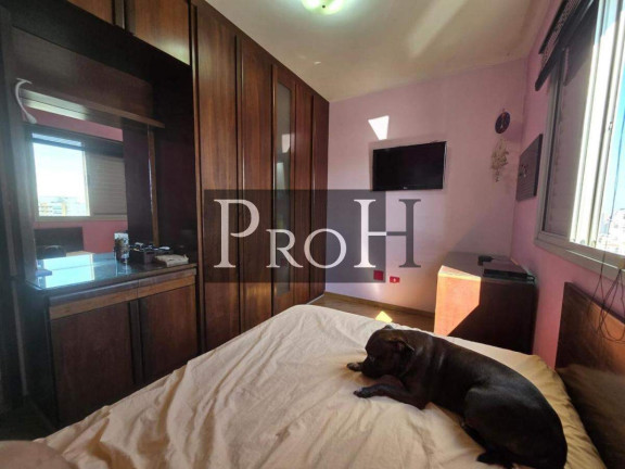 Imagem Apartamento com 3 Quartos à Venda, 78 m² em Vila Gumercindo - São Paulo Imagem Apartamento com 3 Quartos à Venda, 78 m² em Vila Gumercindo - São Paulo