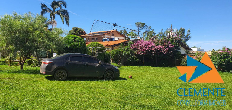 Imagem Casa de Condomínio com 4 Quartos à Venda, 250 m² em Condomínio Vale Do Ouro - Ribeirão Das Neves