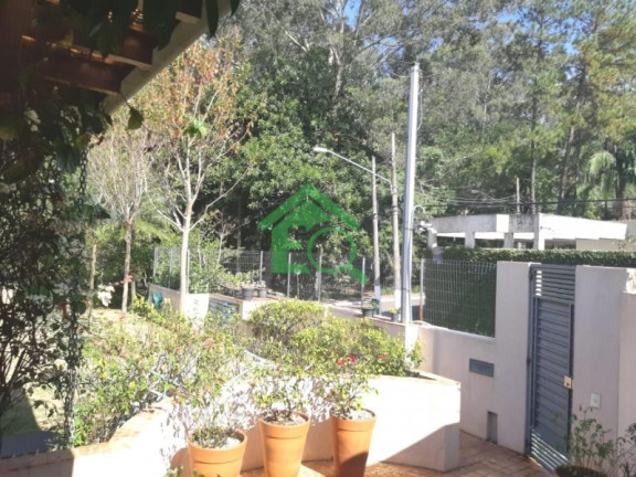 Imagem Casa com 3 Quartos à Venda, 212 m² em Jardim Marajoara - São Paulo Imagem Casa com 3 Quartos à Venda, 212 m² em Jardim Marajoara - São Paulo