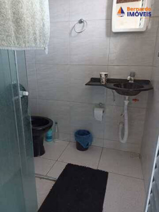 Imagem Casa com 3 Quartos à Venda, 341 m² em Loteamento Villa Cascavel L - Cascavel