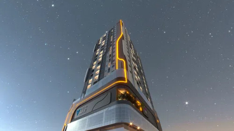 Apartamento com 2 Quartos à Venda, 70 m² em Varzea - Itapema