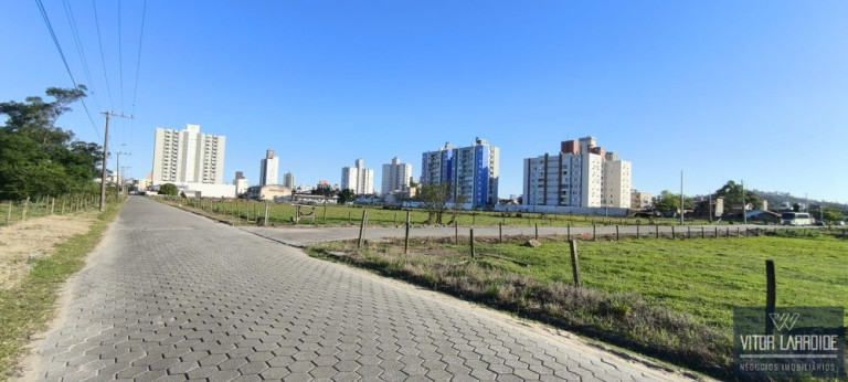 Imagem Imóvel à Venda, 2.000 m² em Humaitá - Tubarão Imagem Imóvel à Venda, 2.000 m² em Humaitá - Tubarão