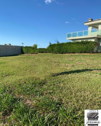 Imagem Terreno à Venda, 809 m² em Village Da Serra - Araçoiaba Da Serra Imagem Terreno à Venda, 809 m² em Village Da Serra - Araçoiaba Da Serra