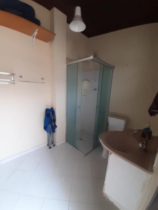 Imagem Sobrado com 3 Quartos à Venda, 270 m² em Vila Moinho Velho - São Paulo
