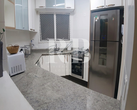 Imagem Imóvel com 5 Quartos à Venda, 133 m² em Riviera - Bertioga