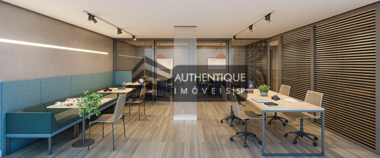 Imagem Imóvel com 1 Quarto à Venda, 20 m² em Vila Mariana - São Paulo Imagem Imóvel com 1 Quarto à Venda, 20 m² em Vila Mariana - São Paulo