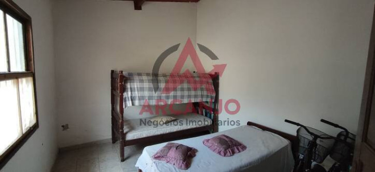 Imagem Casa com 4 Quartos à Venda, 384 m² em Pereque Açu - Ubatuba Imagem Casa com 4 Quartos à Venda, 384 m² em Pereque Açu - Ubatuba