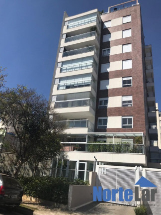 Imagem Apartamento com 2 Quartos à Venda, 73 m² em Alto Da Lapa - São Paulo