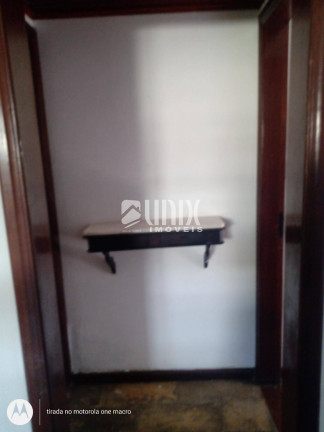 Imagem Casa com 3 Quartos à Venda, 432 m² em Parque Turf Club - Campos Dos Goytacazes
